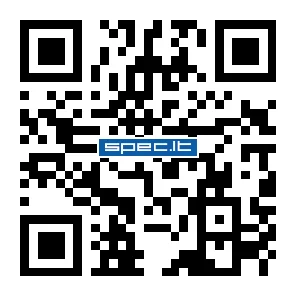 QR kodas | MIKSTOPAS, UAB