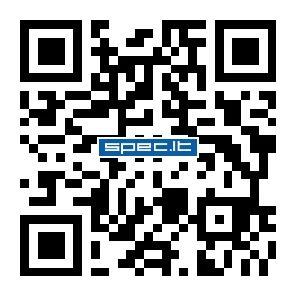 QR kodas | MIKTOLA, UAB