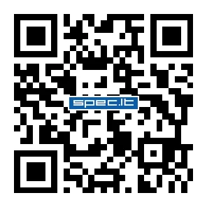 QR kodas | Miktom, MB