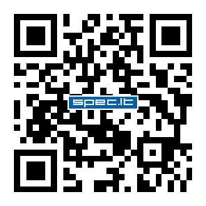 QR kodas | Miktoma, MB
