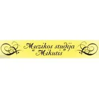 Juozo Mikolainio muzikos studija Mikutis
