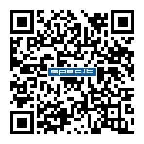QR kodas | Juozo Mikolainio muzikos studija Mikutis | spec.lt