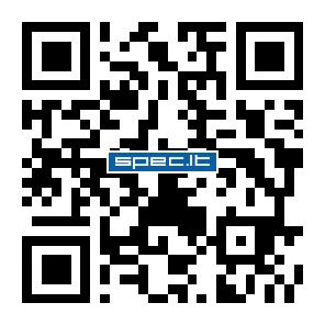 QR kodas | Mikuto LT, MB