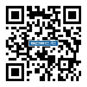 QR kodas | Mikvalda, UAB