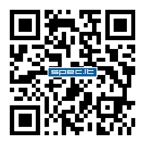 QR kodas | Mil asset, MB