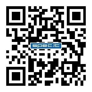 QR kodas | Mil sham, MB