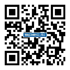 QR kodas | Mil.store, IĮ
