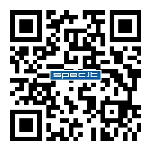 QR kodas | Mila 629, MB