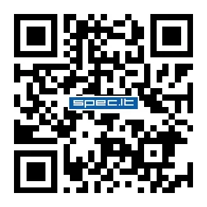 QR kodas | Mila Auto, MB