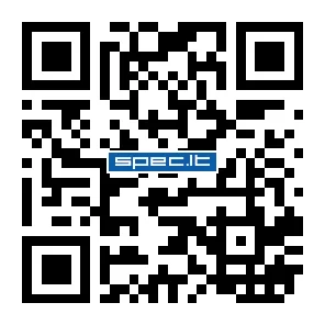QR kodas | Mila shop, MB