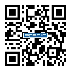 QR kodas | Milaga, UAB