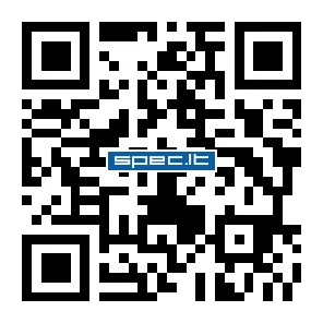 QR kodas | Milagom, MB
