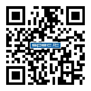 QR kodas | Milagritas, UAB