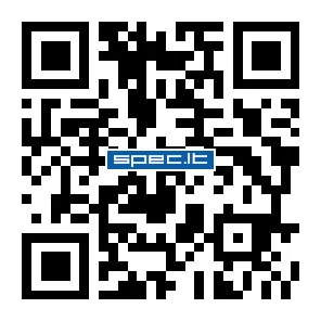 QR kodas | MILAGRUM, UAB