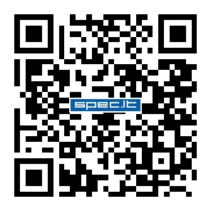 QR kodas | Milaičių bendruomenė | spec.lt
