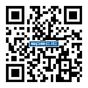QR kodas | Milama, MB
