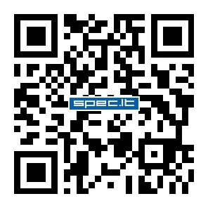 QR kodas | Milamis, UAB