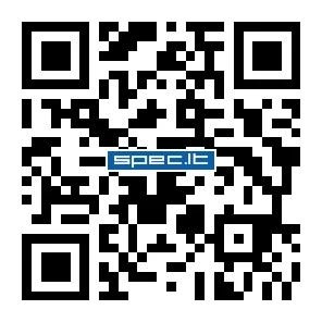 QR kodas | Milana, UAB