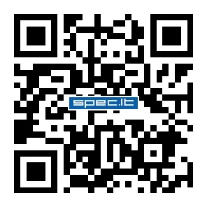 QR kodas | Milandija, UAB