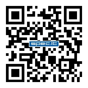 QR kodas | MILANDRA, UAB