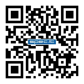 QR kodas | Milandrive, MB
