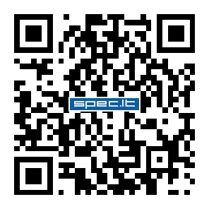 QR kodas | MILANERA VILNIUS, UAB