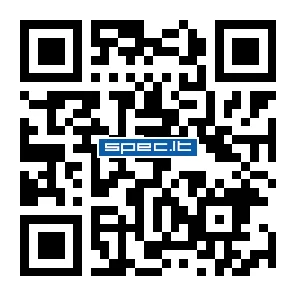 QR kodas | Milaneras, UAB