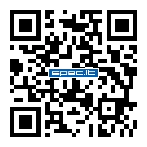 QR kodas | Milanika, UAB