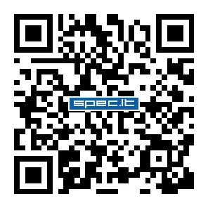 QR kodas | Milanos Šiuipienės įmonė Esperada