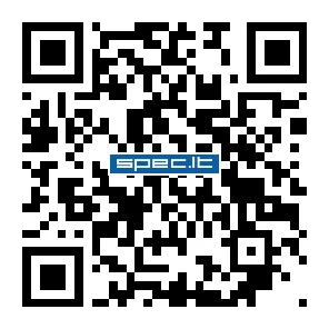 QR kodas | Milanos valymo paslaugos, MB