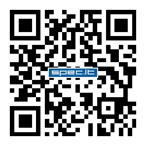 QR kodas | Milanta, UAB