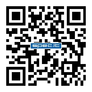 QR kodas | Milapsa, MB