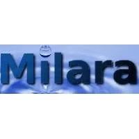 Milara, UAB