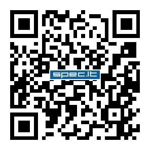 QR kodas | Milaro statybos, MB