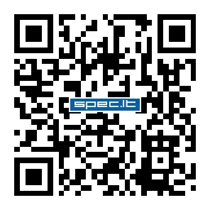 QR kodas | Milaros paslaugos, UAB
