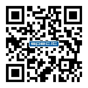 QR kodas | Milarta, UAB