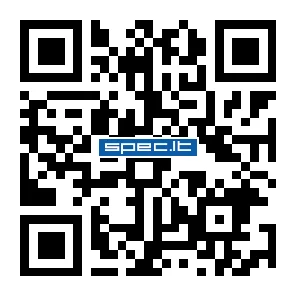 QR kodas | Milarus, UAB