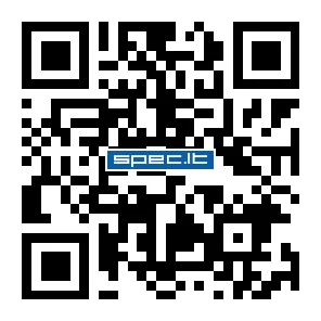 QR kodas | MILAS, UAB