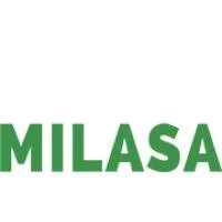 MILASA, M. Sliesoraičio firma