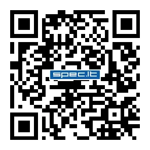 QR kodas | MILAŠAIČIŲ AUTOVERSLAS, UAB