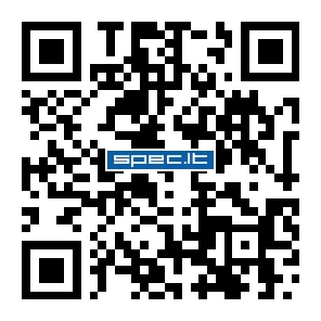QR kodas | Milašaičių kaimo bendruomenė