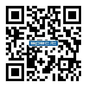 QR kodas | MILASTA, UAB