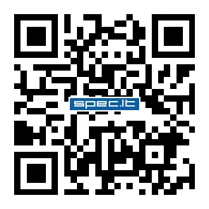 QR kodas | MILASTINA, UAB