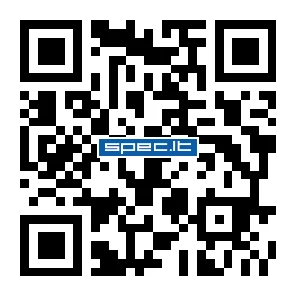 QR kodas | Milatama, UAB