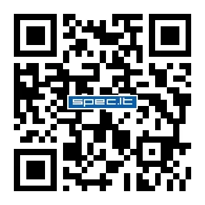 QR kodas | Milateka, UAB
