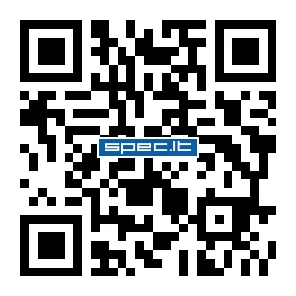 QR kodas | Milatera, UAB