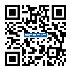 QR kodas | Milauta, UAB