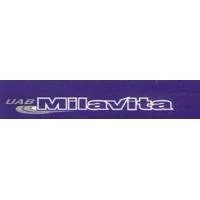 Milavita, UAB