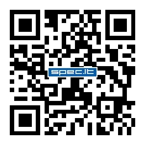 QR kodas | Milbo, MB