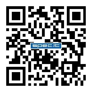 QR kodas | Milboksas, MB